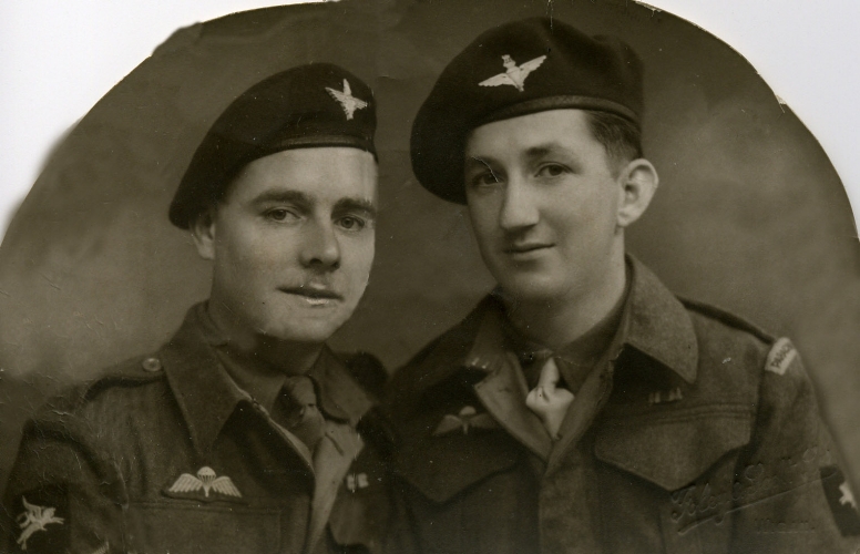 Images/thomas left1.jpg